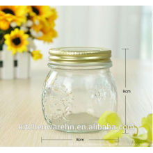 2014 haonai geliable glass products,laboratory glass bottle